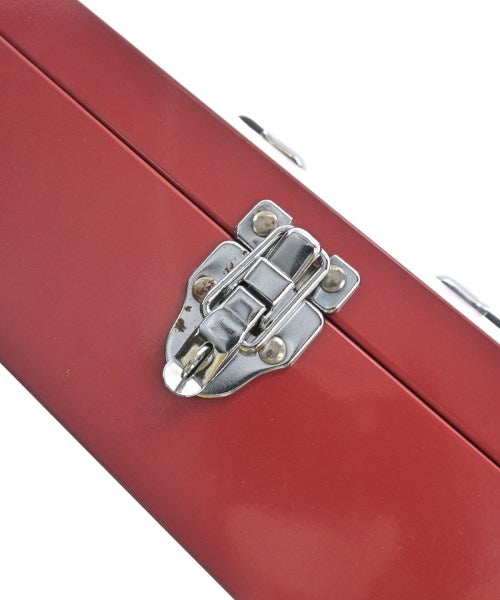 Supreme 其他/商品