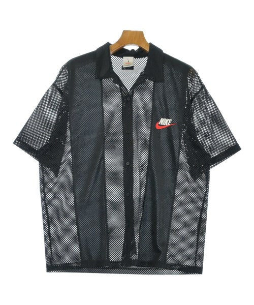 Supreme 休閒襯衫