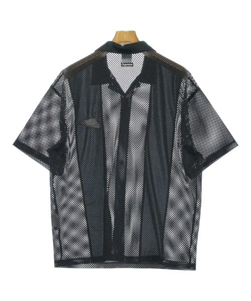 Supreme 休閒襯衫