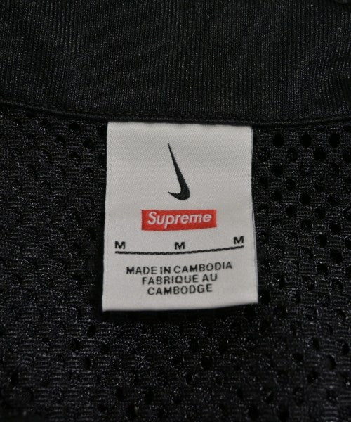 Supreme 休閒襯衫