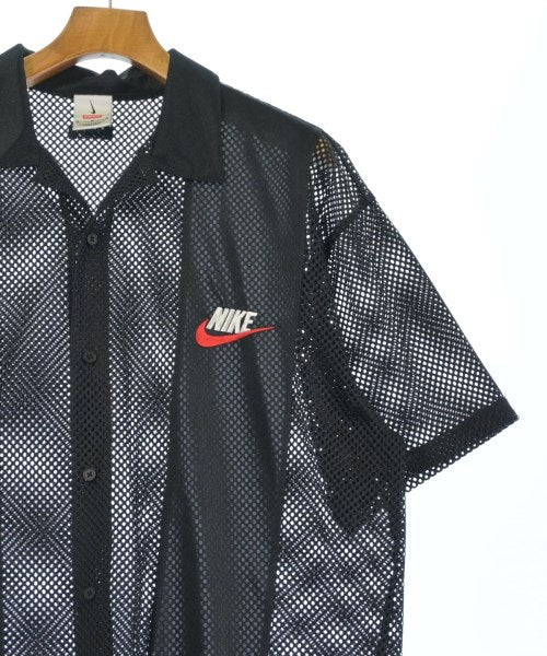Supreme 休閒襯衫