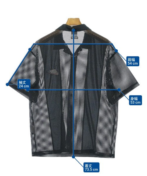 Supreme 休閒襯衫