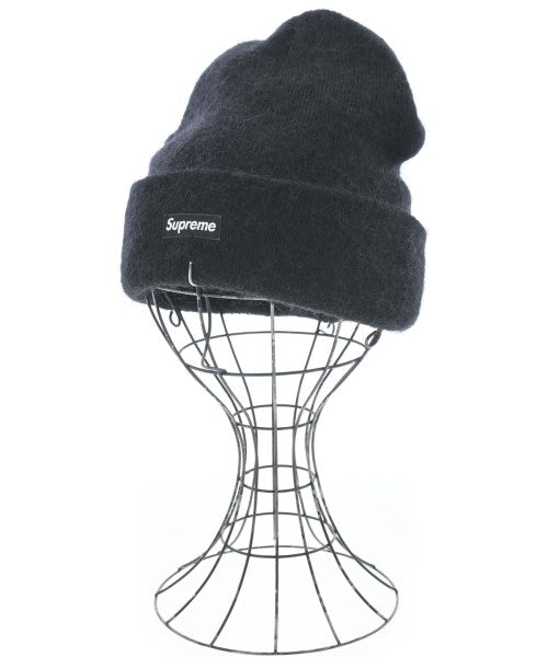 Supreme 針織帽/毛線帽