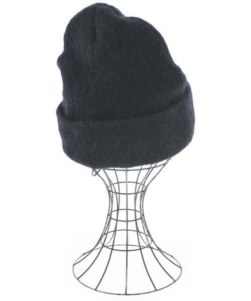 Supreme 針織帽/毛線帽