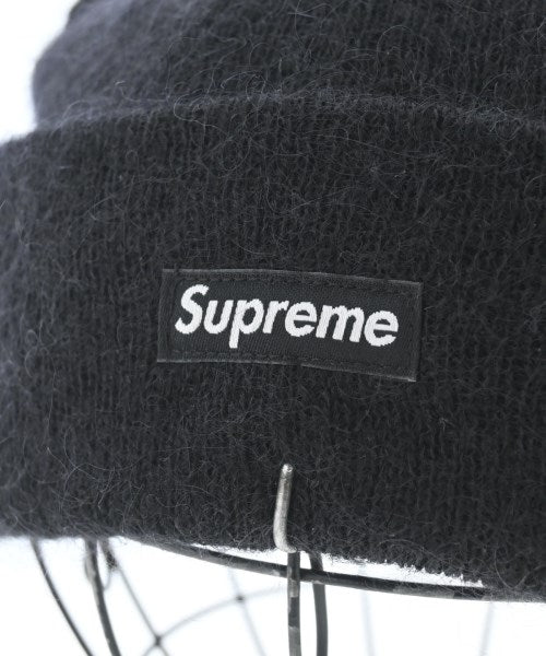 Supreme 針織帽/毛線帽