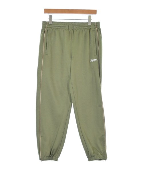 Supreme 其他款