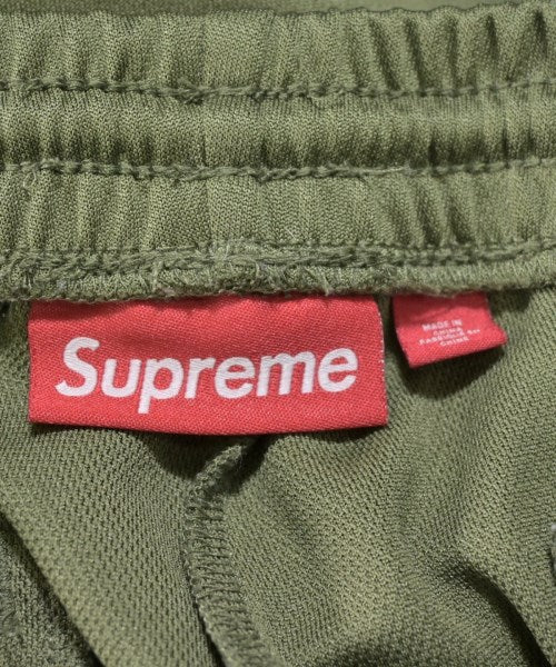 Supreme 其他款