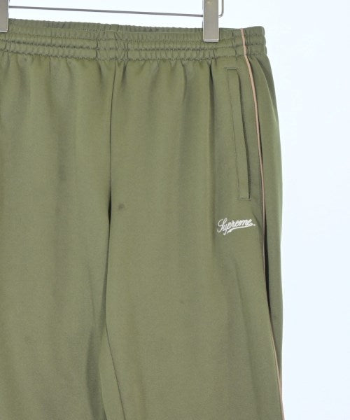 Supreme 其他款
