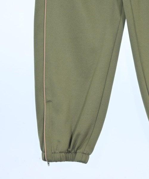 Supreme 其他款
