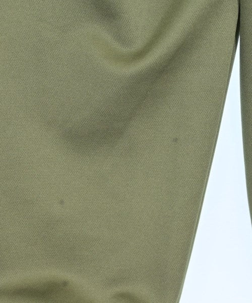 Supreme 其他款