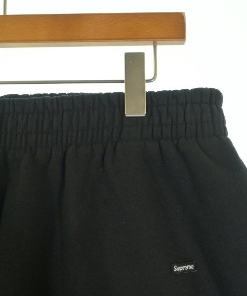 Supreme 短