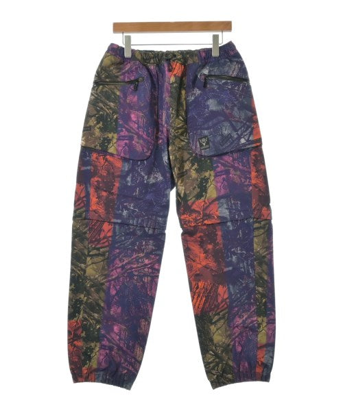 Supreme 其他款
