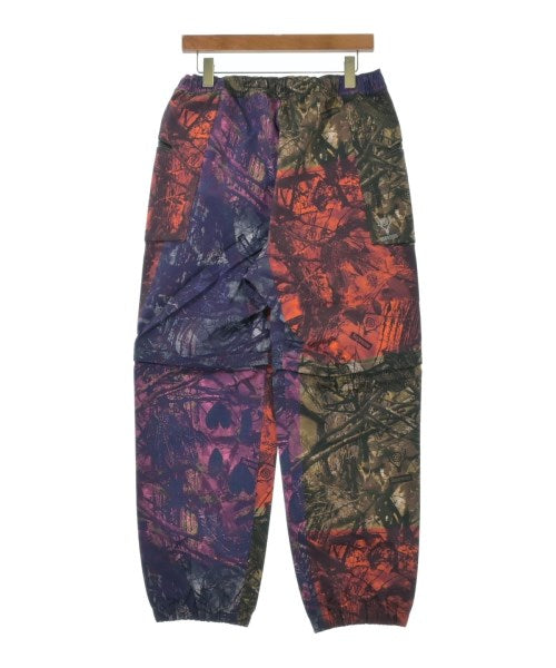 Supreme 其他款