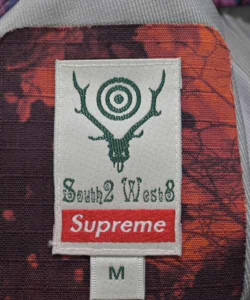 Supreme 其他款