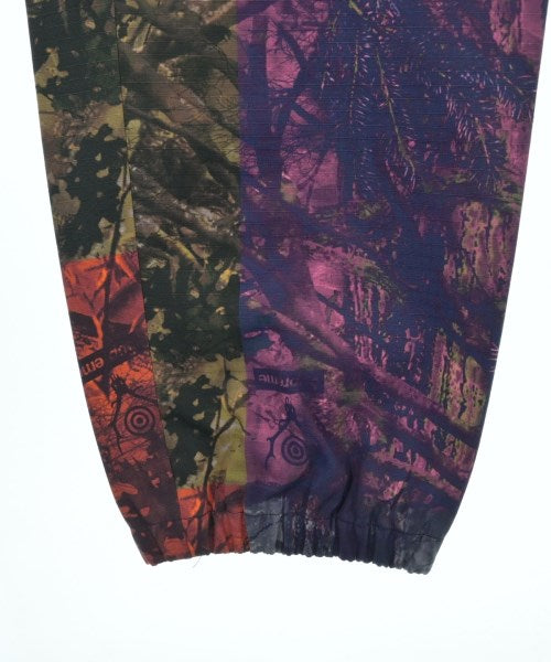 Supreme 其他款