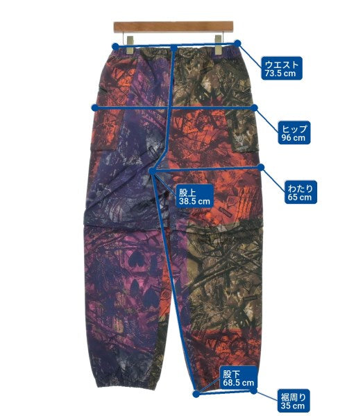 Supreme 其他款