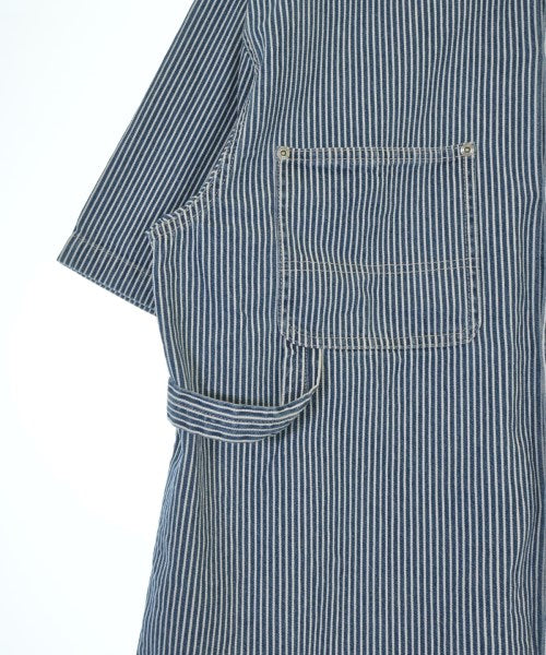 Supreme 休閒襯衫