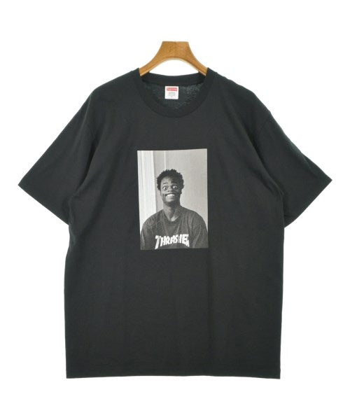 Supreme T恤/上衣