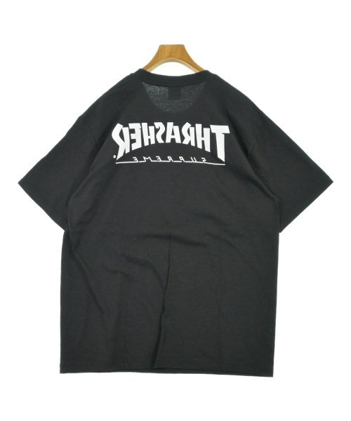 Supreme T恤/上衣