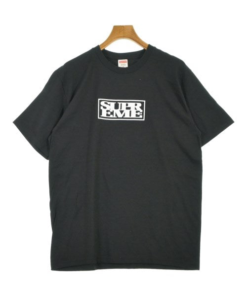 Supreme T恤/上衣