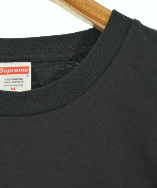 Supreme T恤/上衣