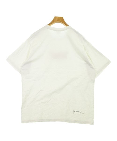 Supreme T恤/上衣