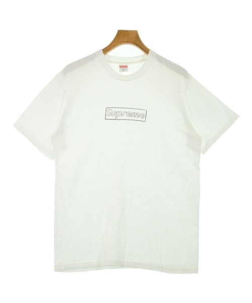 Supreme T恤/上衣