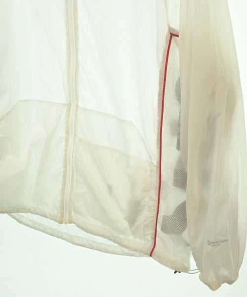 Supreme 斜紋夾克