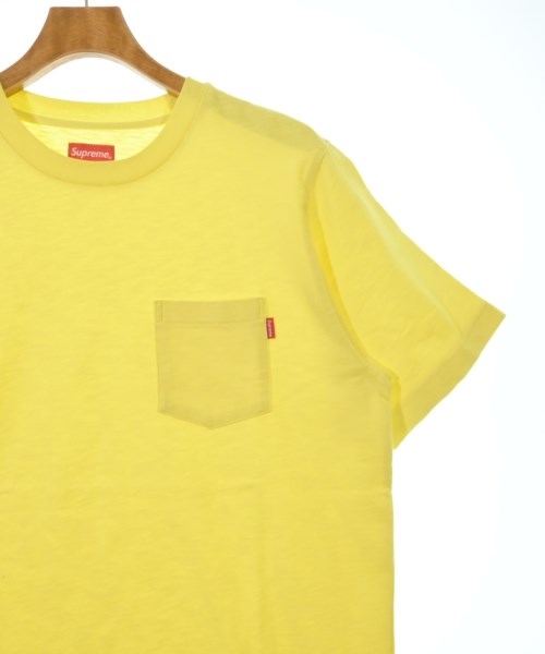 Supreme T恤/上衣