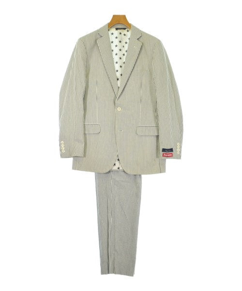 Supreme 其他套裝