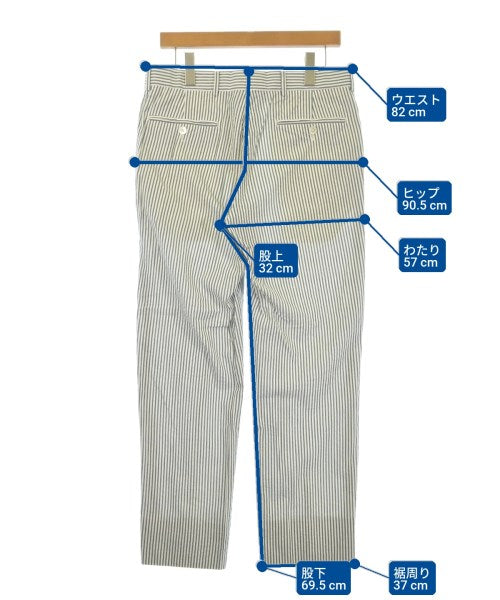 Supreme 其他套裝