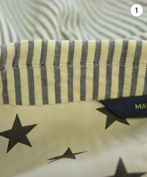 Supreme 其他套裝