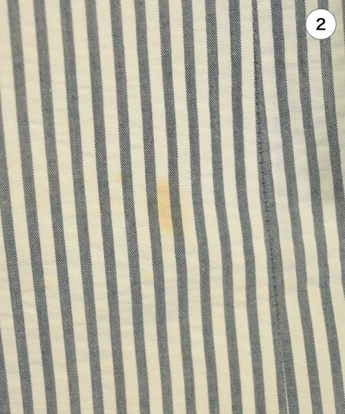 Supreme 其他套裝