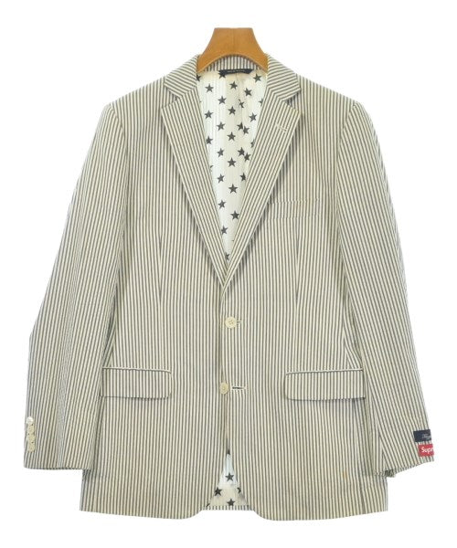 Supreme 其他套裝