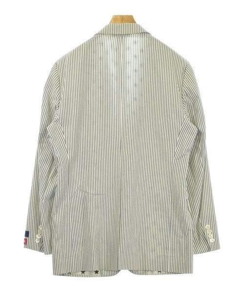 Supreme 其他套裝