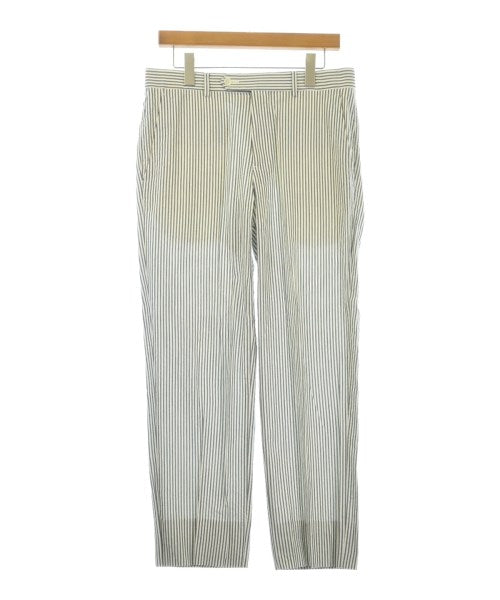 Supreme 其他套裝