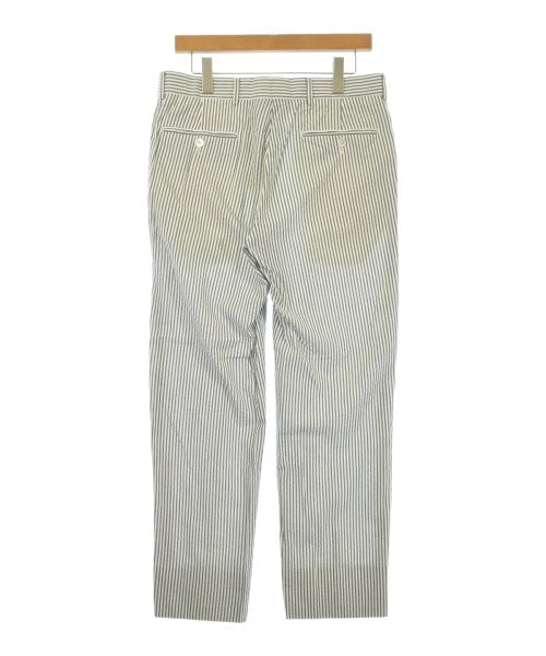 Supreme 其他套裝