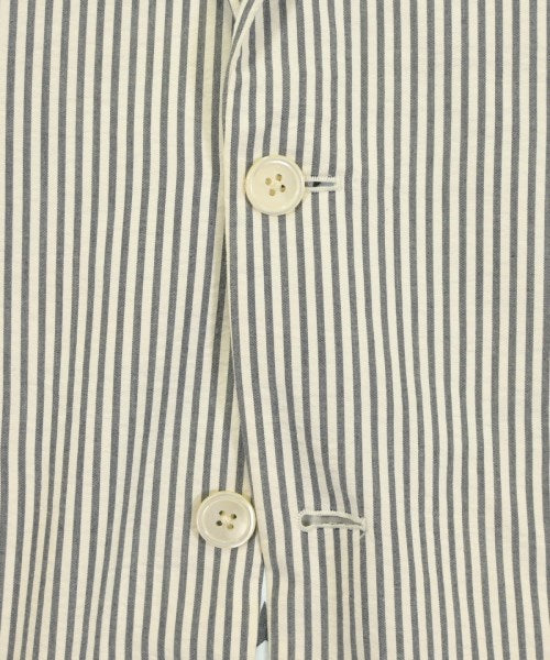 Supreme 其他套裝