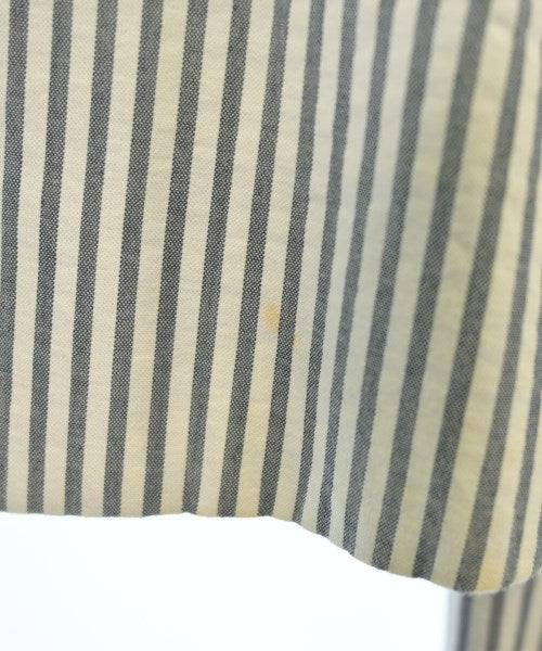 Supreme 其他套裝