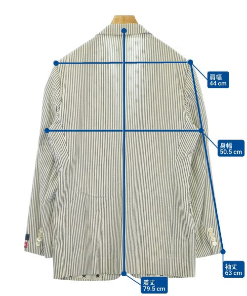 Supreme 其他套裝