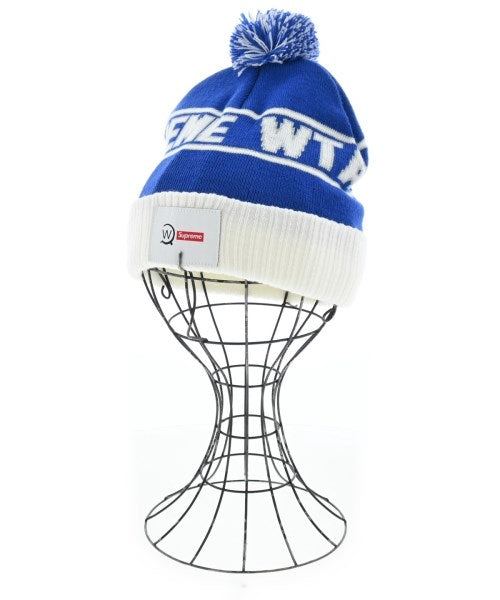 Supreme 針織帽/毛線帽