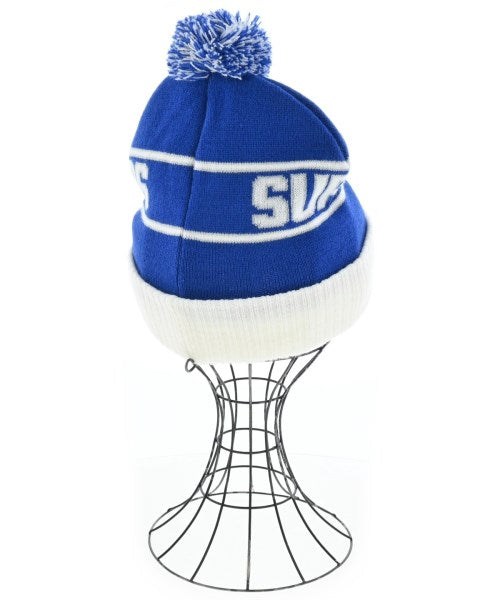 Supreme 針織帽/毛線帽