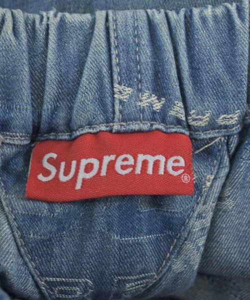 Supreme 其他款