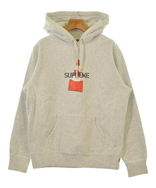 Supreme 連帽衫