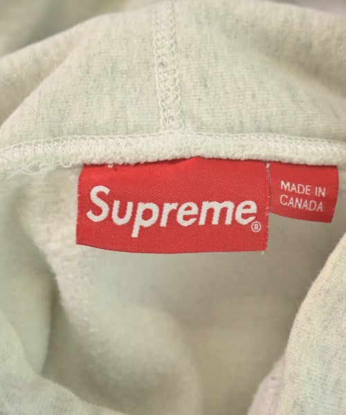 Supreme 連帽衫