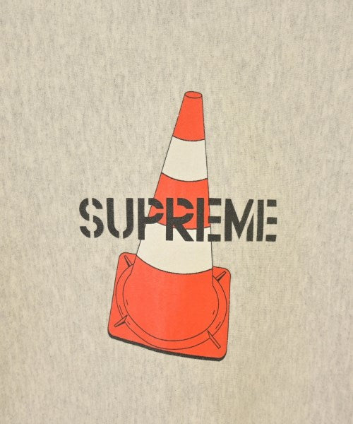 Supreme 連帽衫