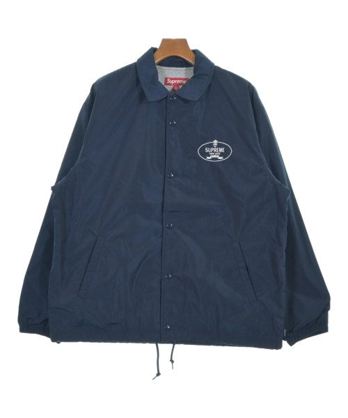 Supreme 其他飛行外套