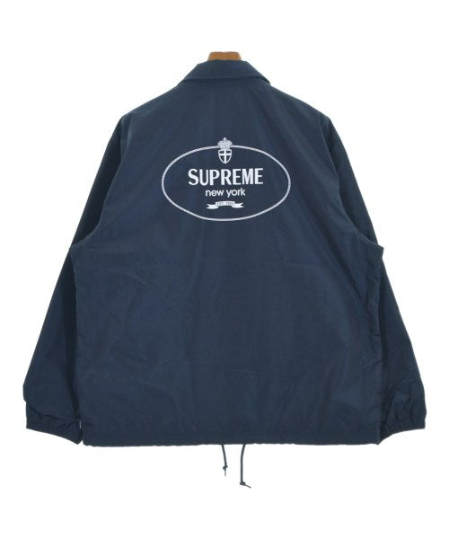 Supreme 其他飛行外套