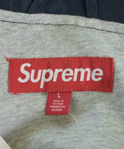 Supreme 其他飛行外套