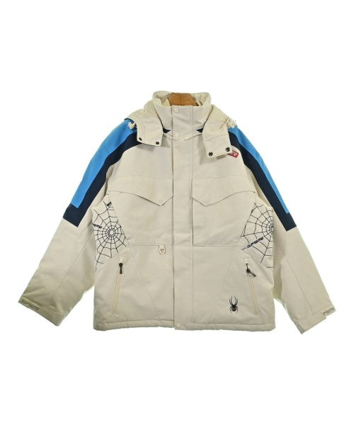 Supreme 其他飛行外套